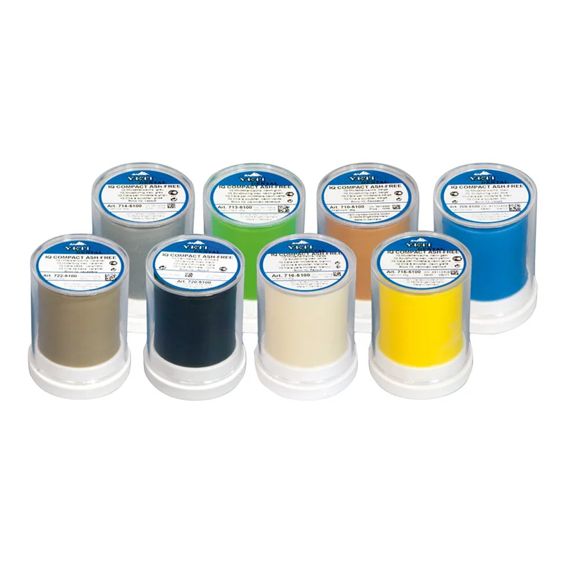 denta-tec-120260711142437834971