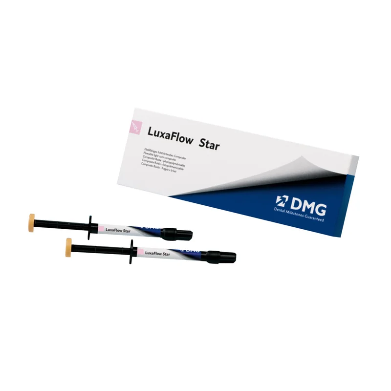 denta-tec-120260711142458834999