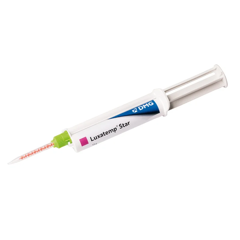 denta-tec-120260711142500835000