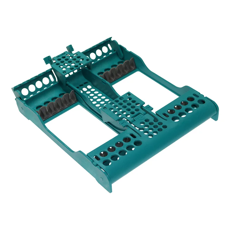 denta-tec-120260711142519835022