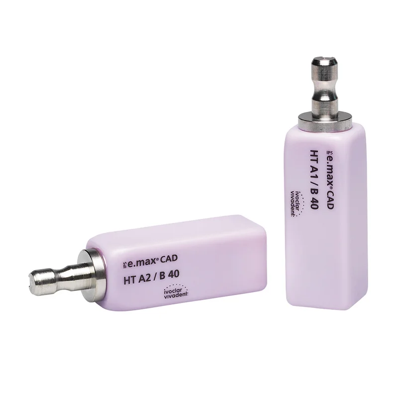 denta-tec-120260711142540835044