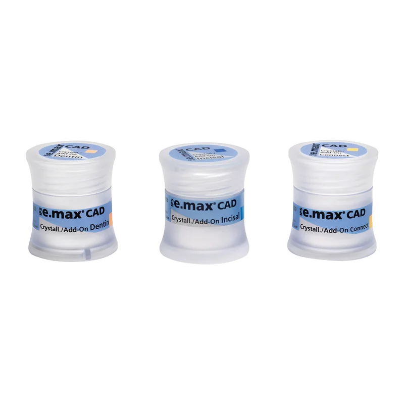 denta-tec-120260711142543835047