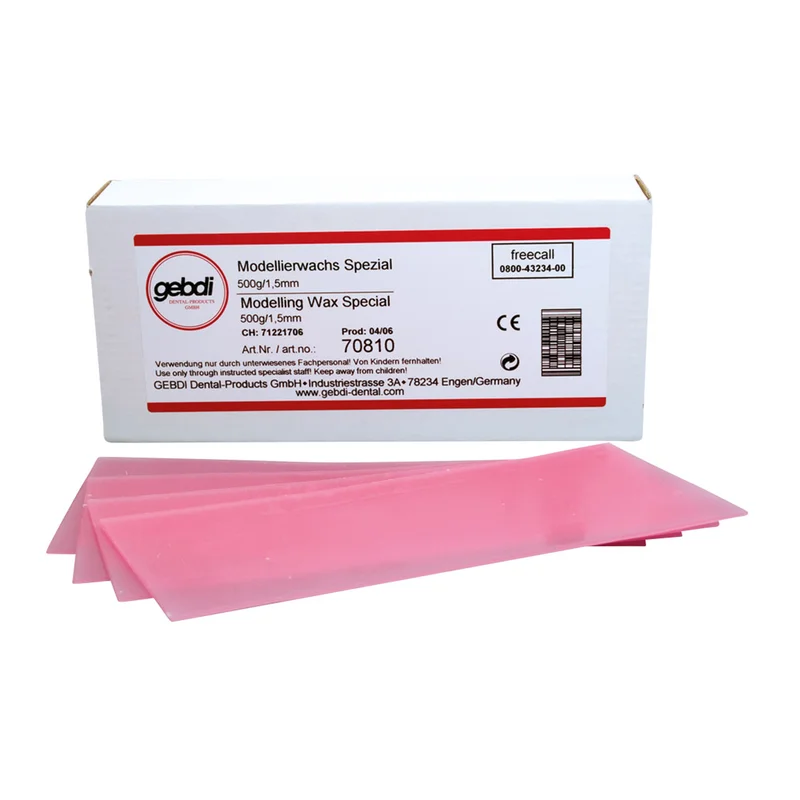 denta-tec-120260711142555835064