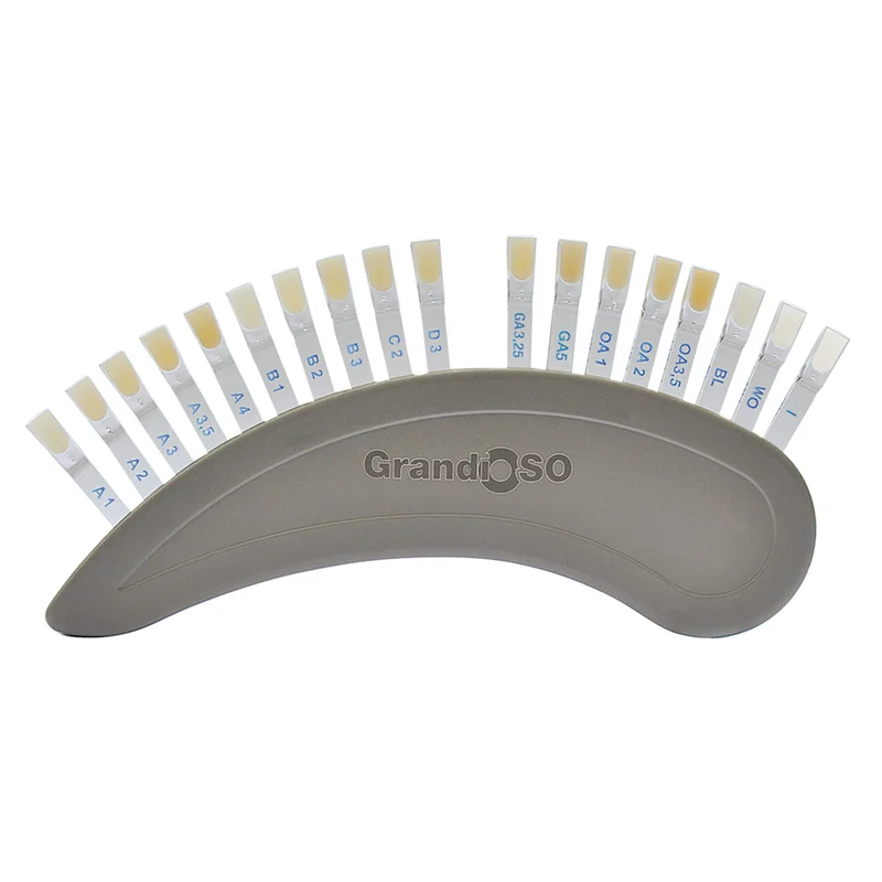 denta-tec-120260711142603835070