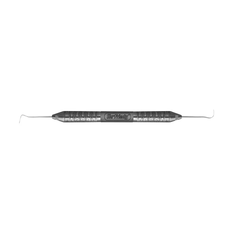 denta-tec-120260711142603835071