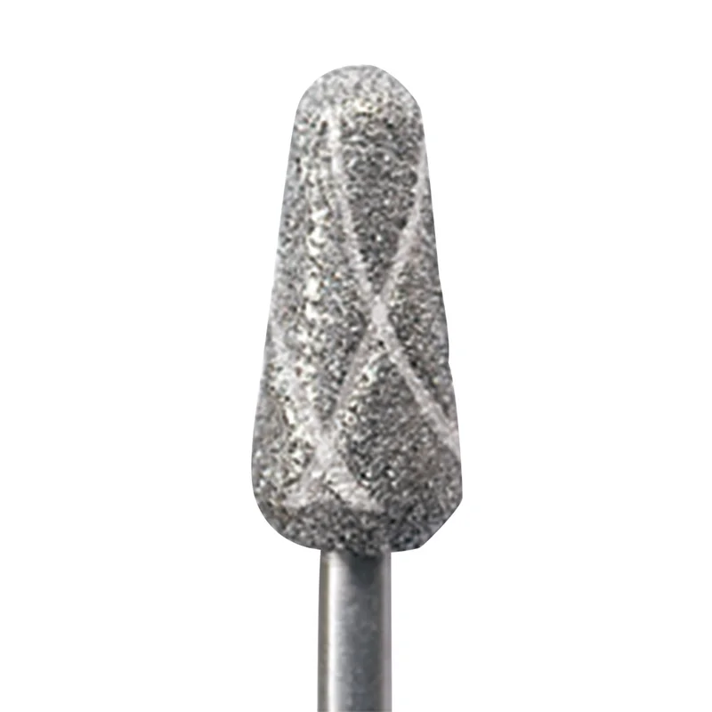denta-tec-120260711142607835073
