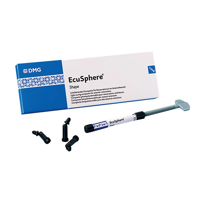 denta-tec-120260711142607835074