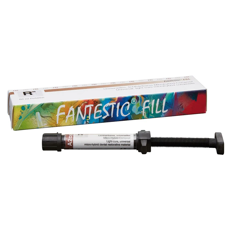 denta-tec-120260711142611835076