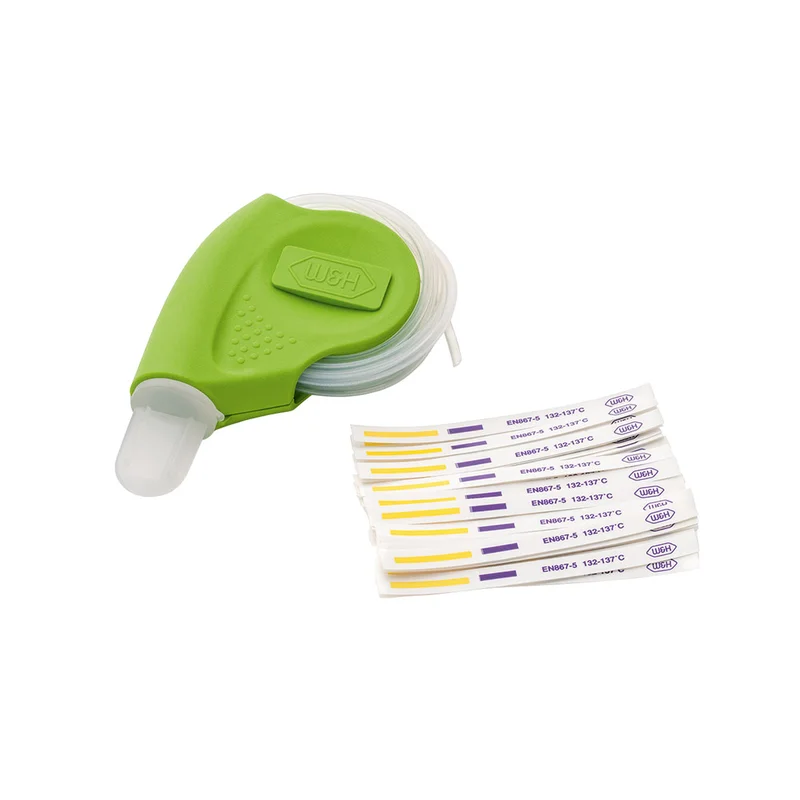 denta-tec-120260711142614835082