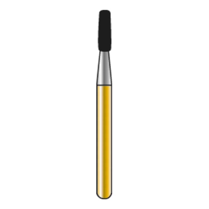 denta-tec-120260711142620835091
