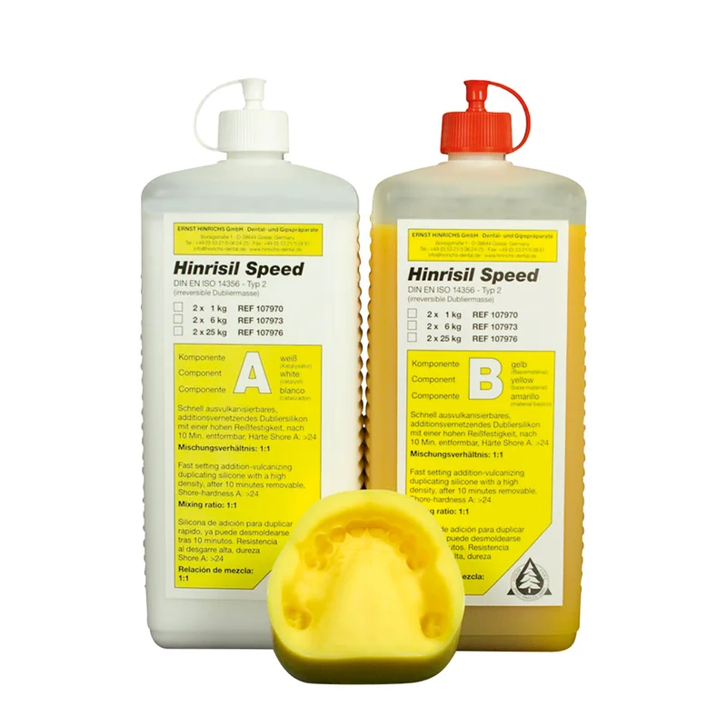 denta-tec-120260711142640835112