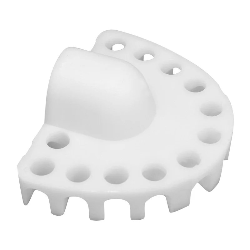denta-tec-120260711142707835143