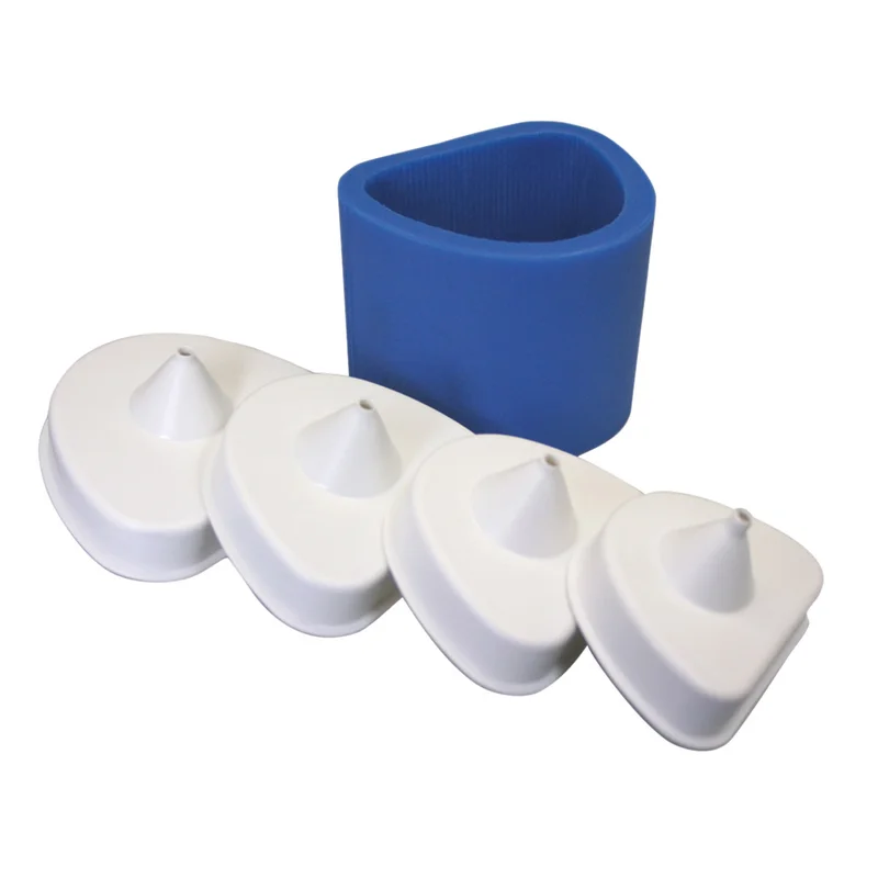denta-tec-120260711142710835146