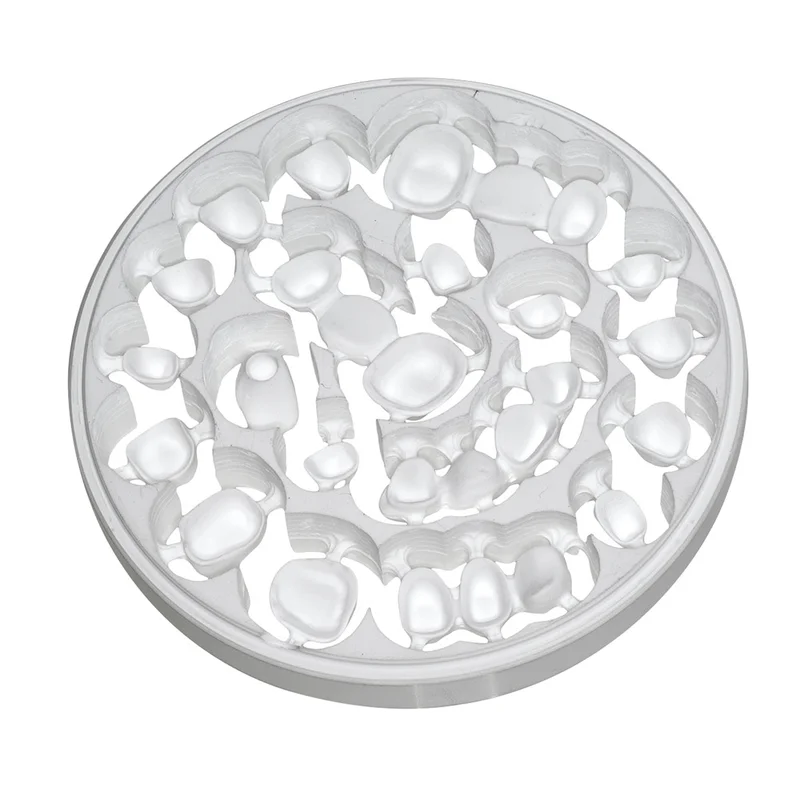 denta-tec-120260711142728835168