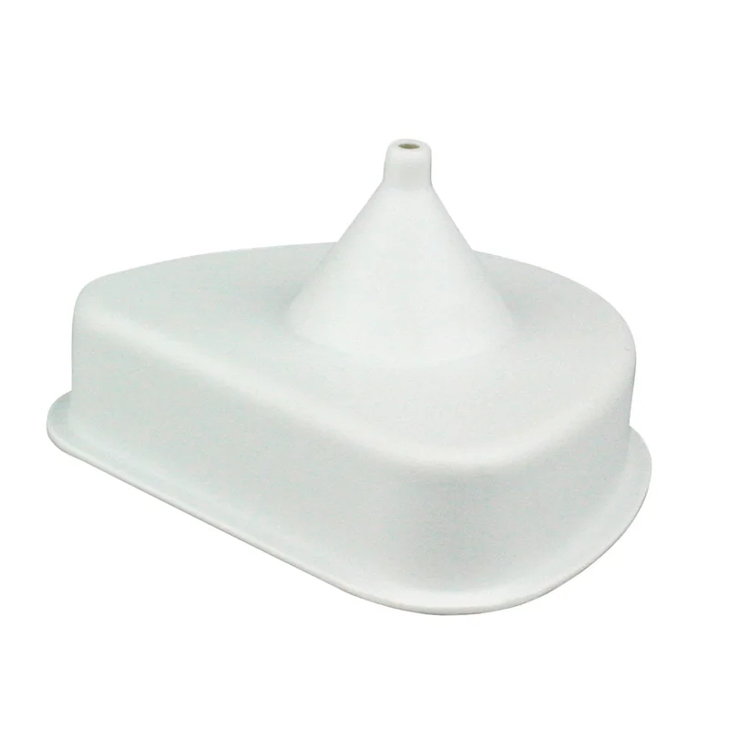 denta-tec-120260711142735835174