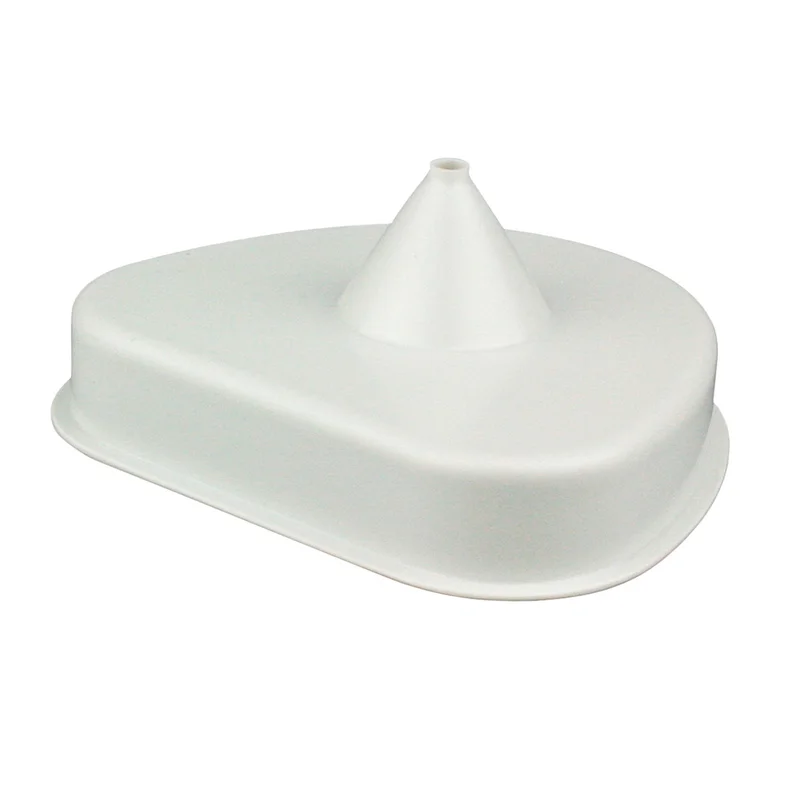 denta-tec-120260711142749835190