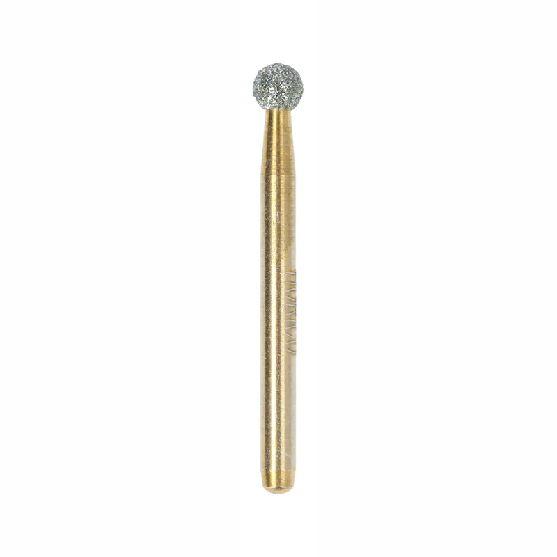 denta-tec-120260711142825835237