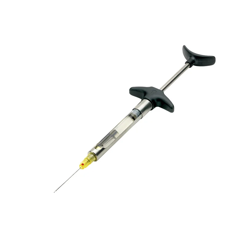 denta-tec-120260711142828835239