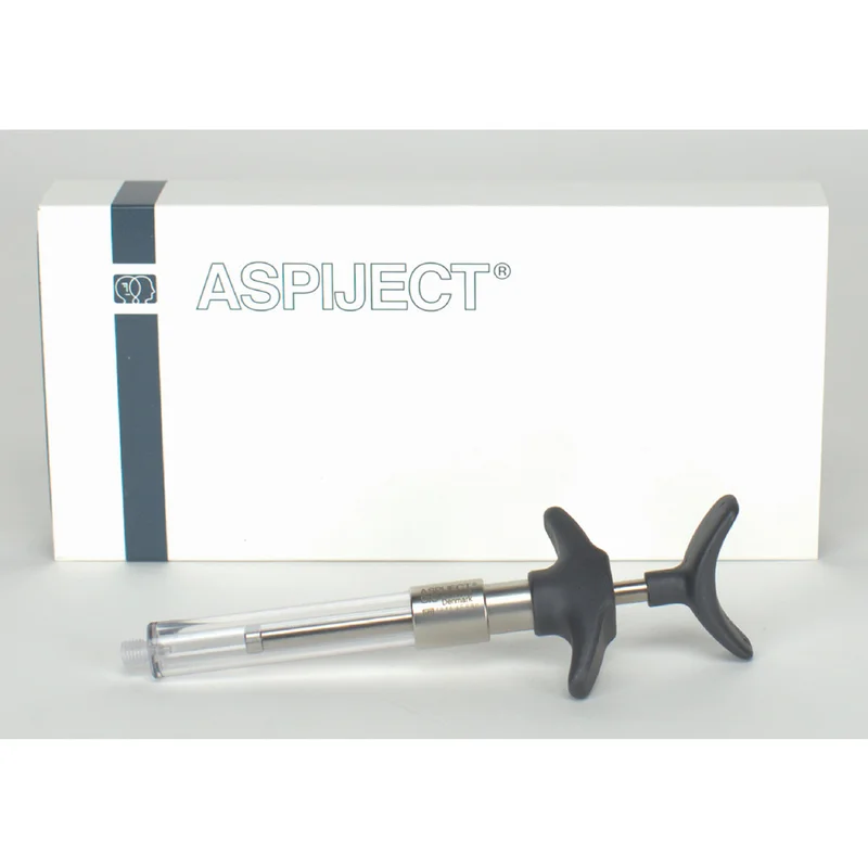 denta-tec-120260711142834835242