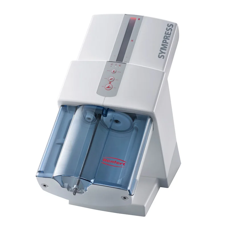 denta-tec-120260711142837835247