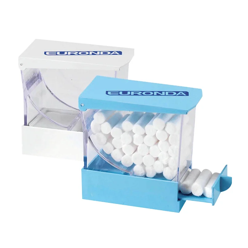 denta-tec-120260711142840835248