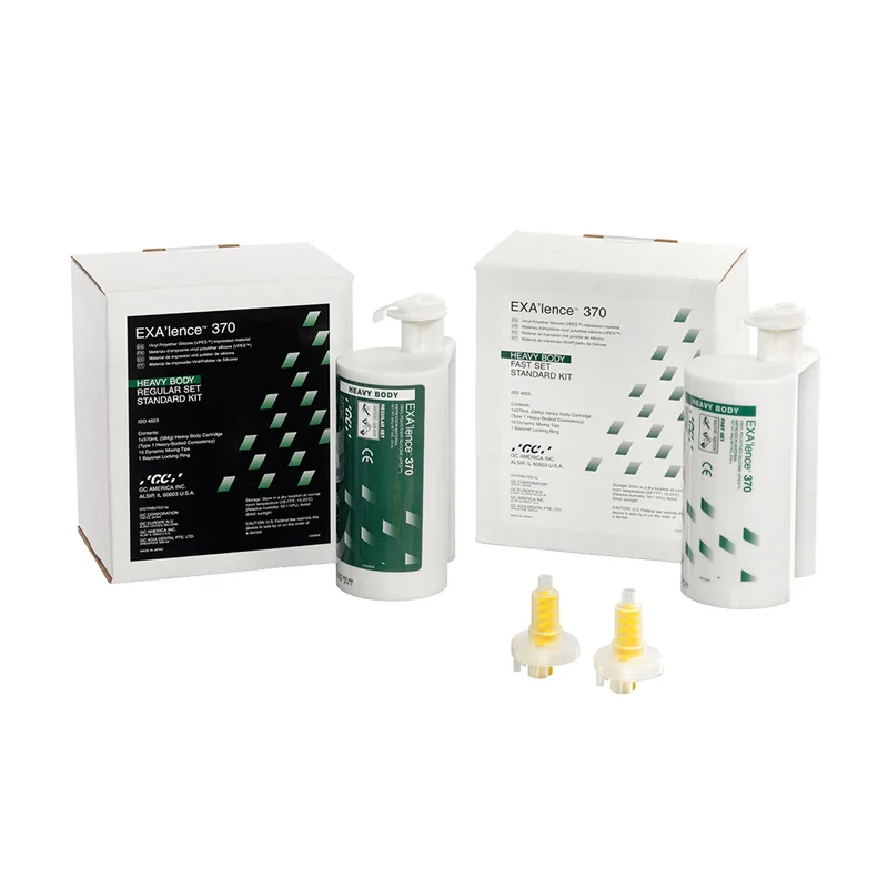 denta-tec-120260711142847835260