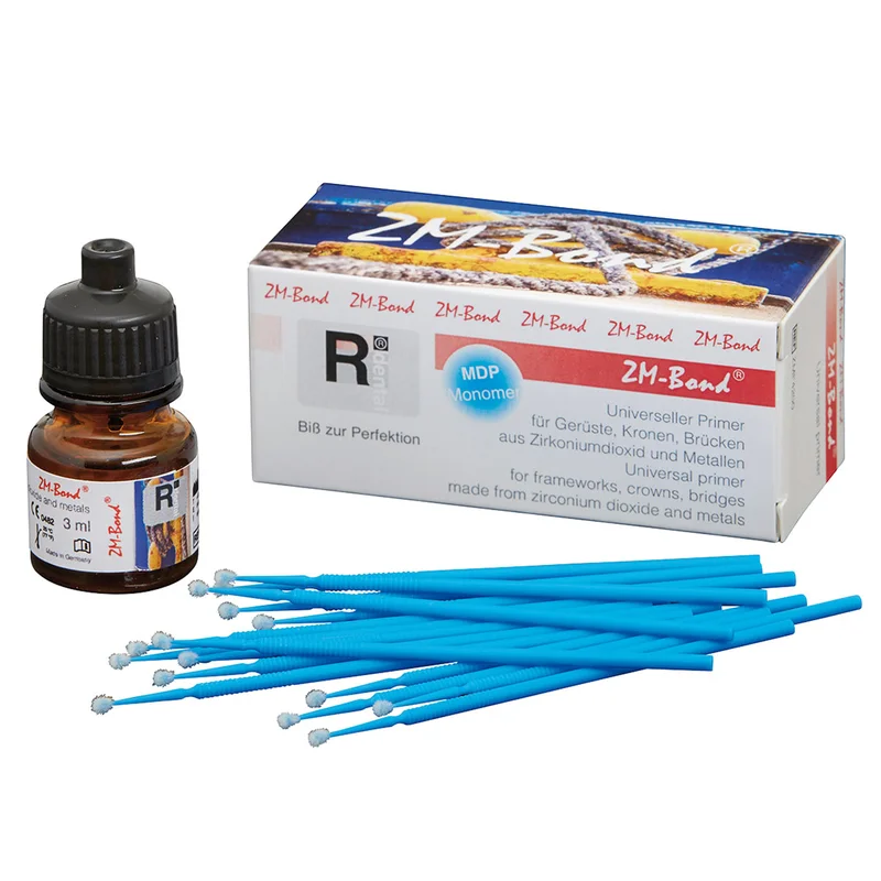 denta-tec-120260711142907835281