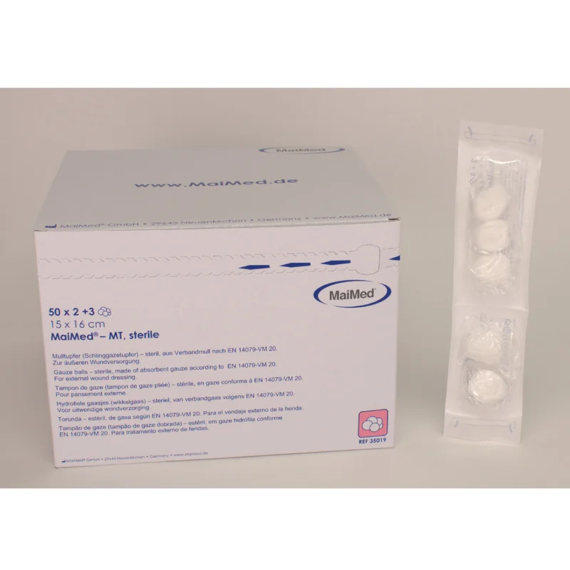 denta-tec-120260711142907835284