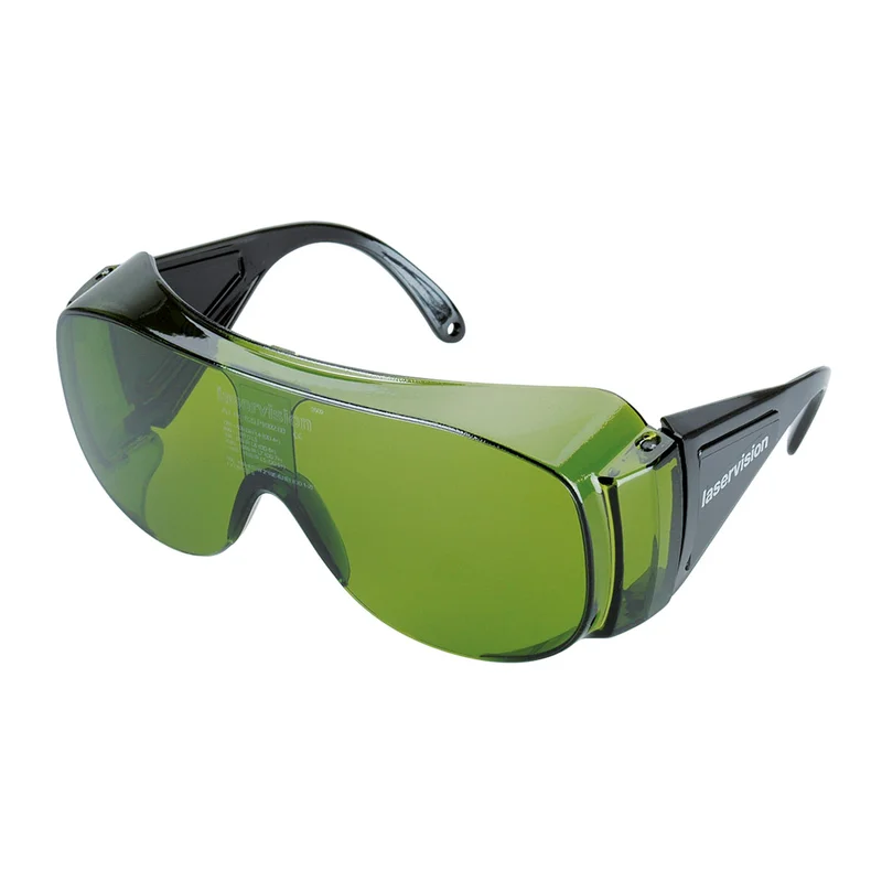 denta-tec-120260711142922835299