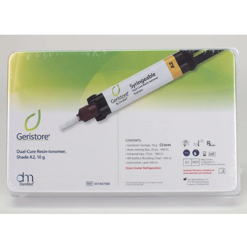 denta-tec-120260711142924835300