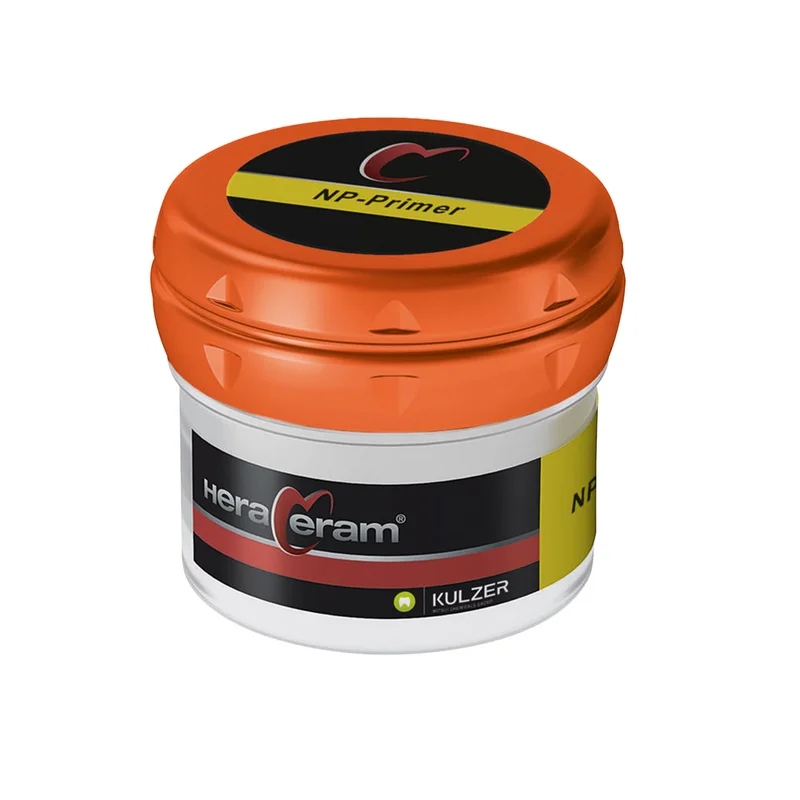 denta-tec-120260711142943835324