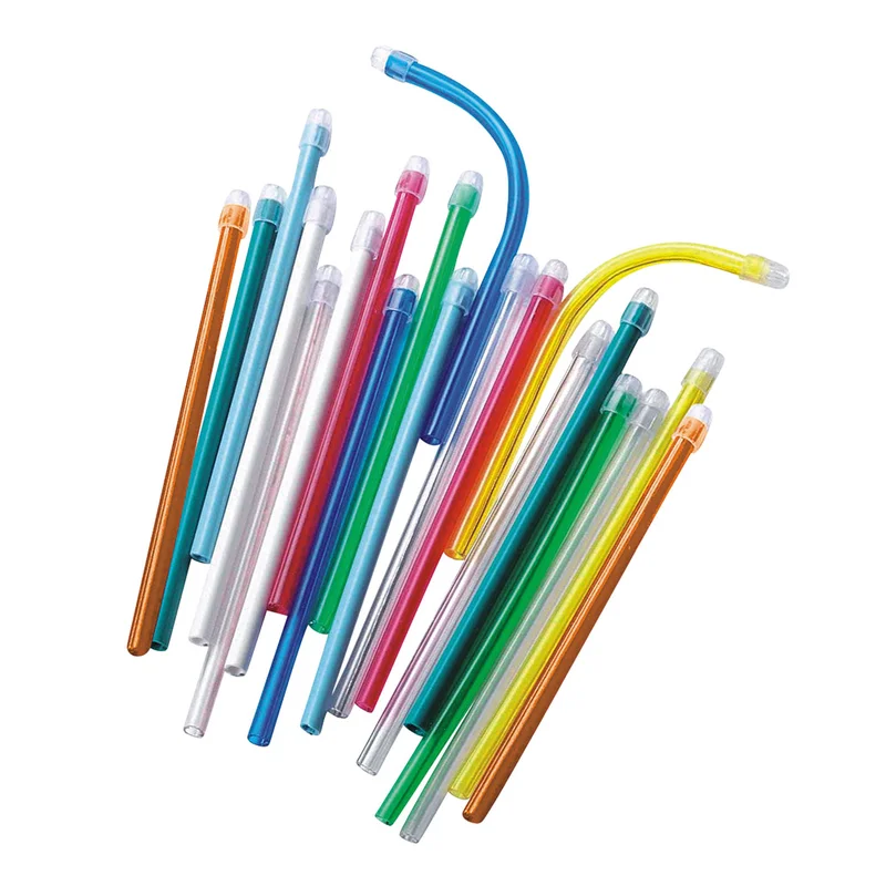 denta-tec-120260711142959835342