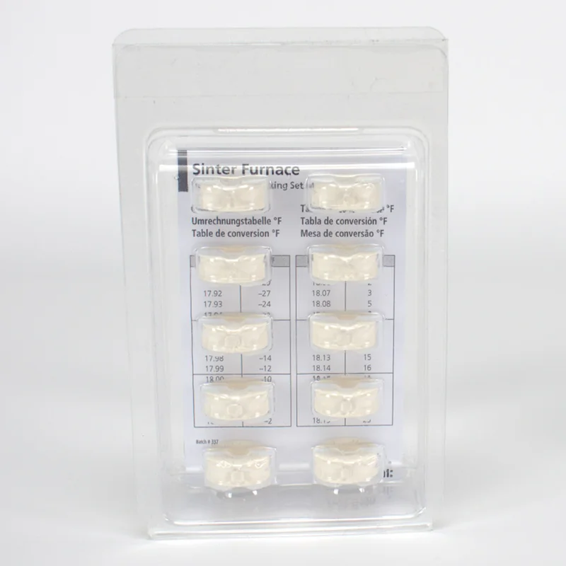 denta-tec-120260711143001835346