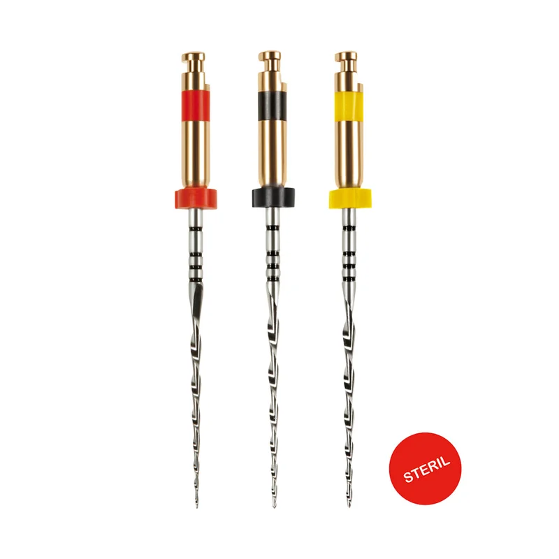denta-tec-120260711143017835360