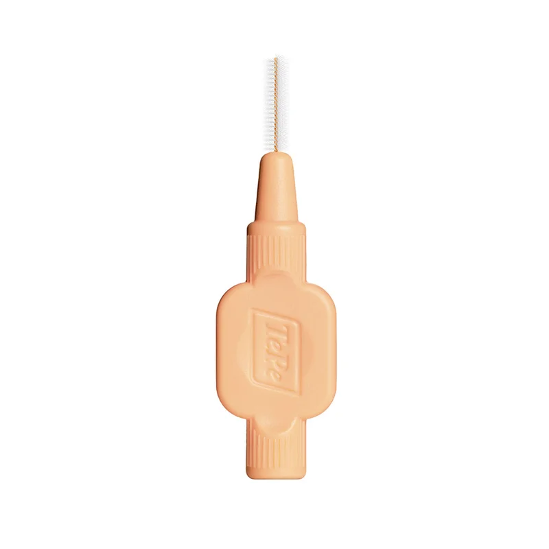 denta-tec-120260711143040835385