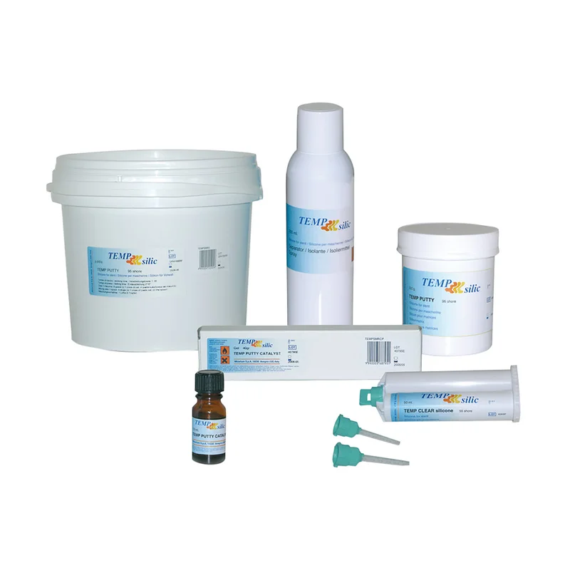 denta-tec-120260711143043835392