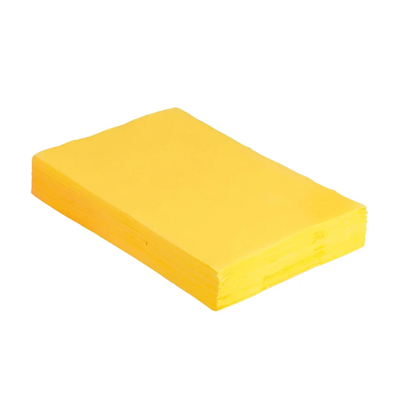 denta-tec-120260711143054835401
