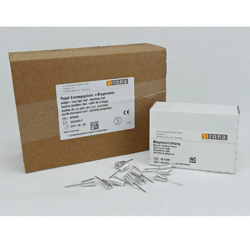 denta-tec-120260711143119835430