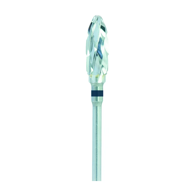 denta-tec-120260711143140835454