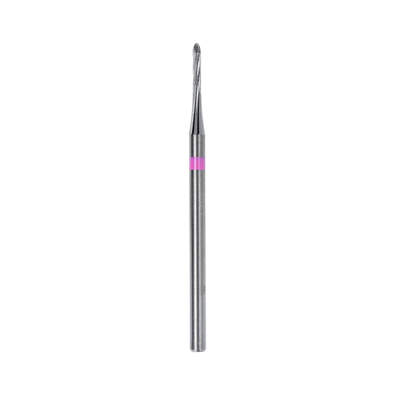 denta-tec-120260711143149835463