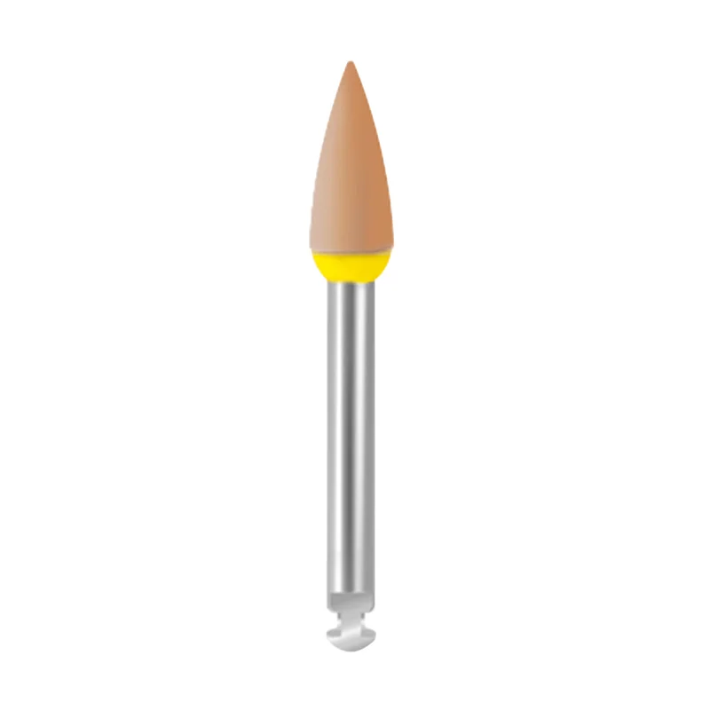 denta-tec-120260711143156835473