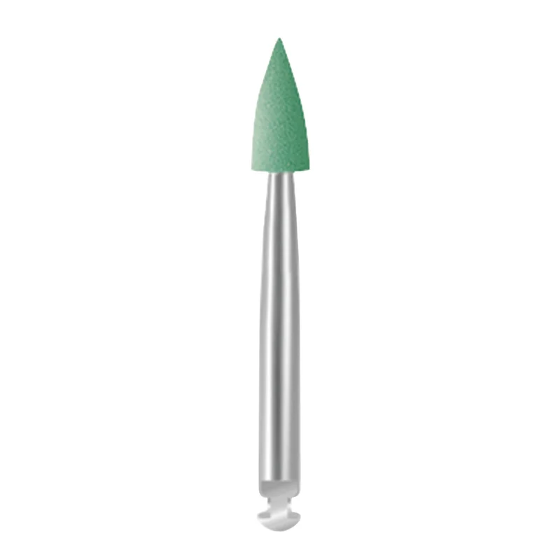denta-tec-120260711143208835485