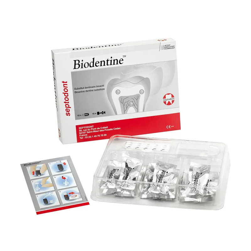 denta-tec-120260711143240835526