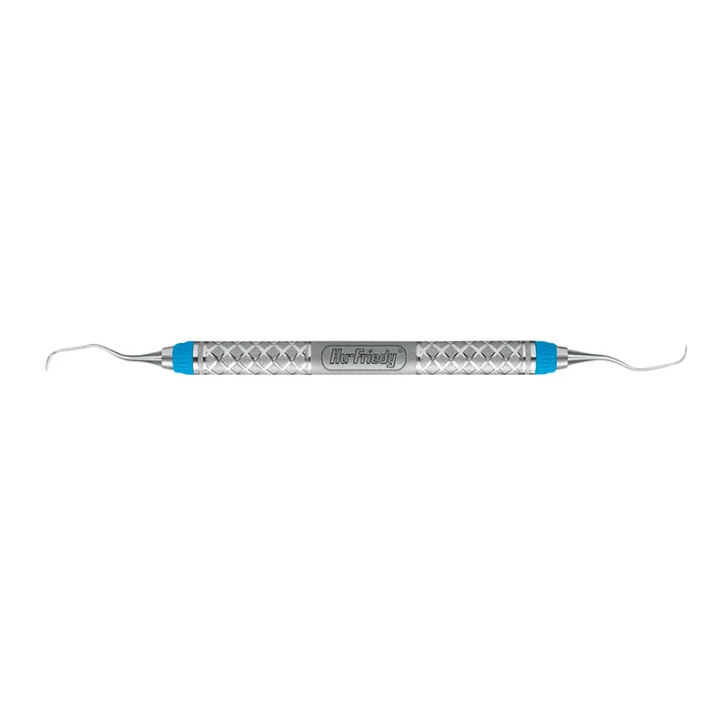 denta-tec-120260711143247835530