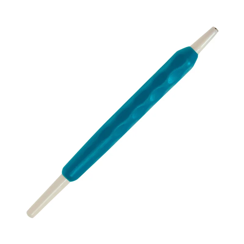 denta-tec-120260711143249835531