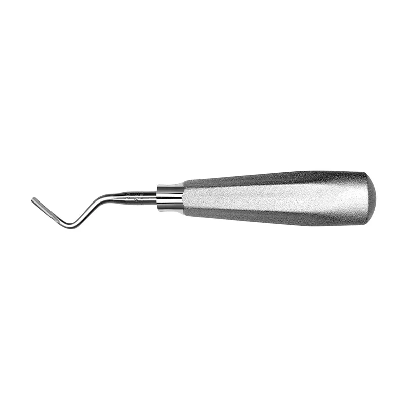 denta-tec-120260711143418835641