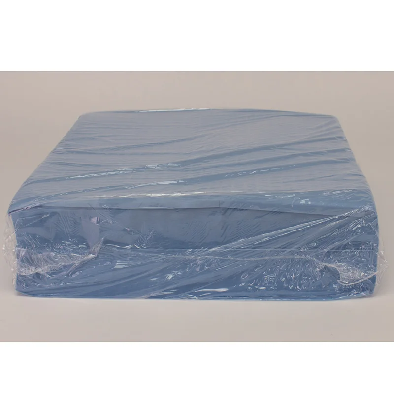 denta-tec-120260711143426835654