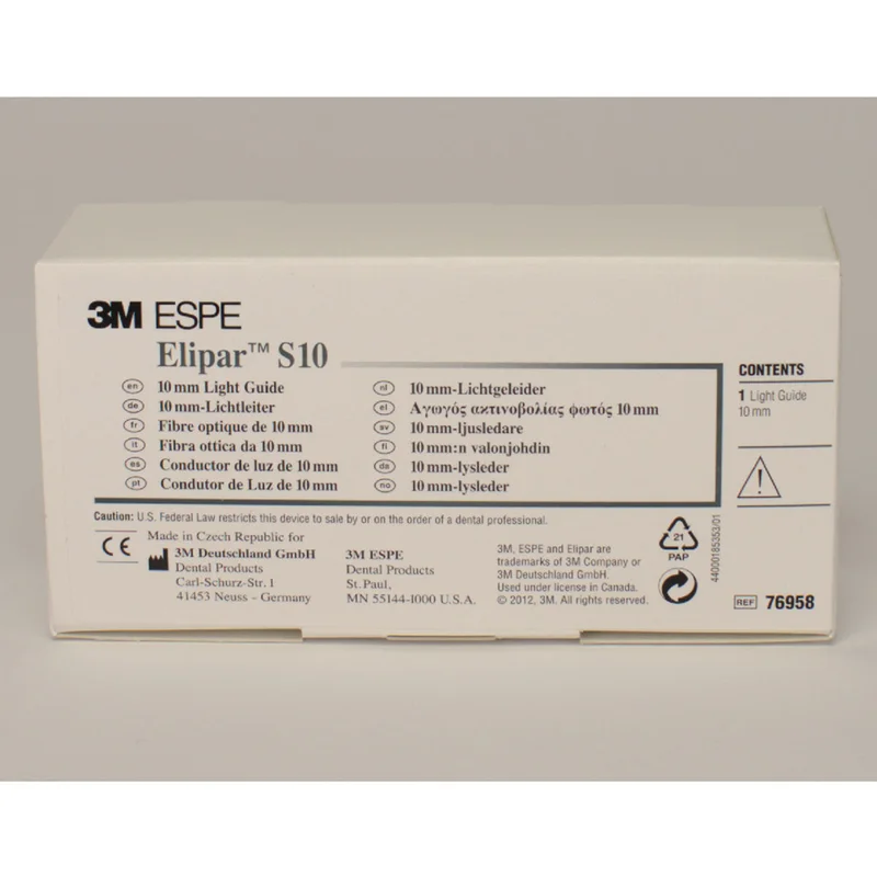 denta-tec-120260711143434835662