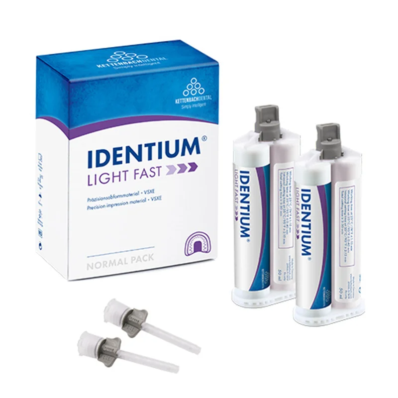 denta-tec-120260711143438835663