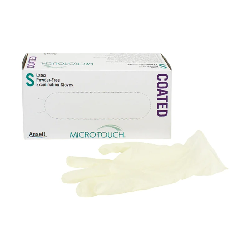 denta-tec-120260711143447835673